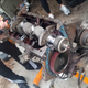 Image for article titled I Spent My Weekend Wrenching But Everything Went Wrong
